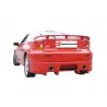 Ragazzon 50.0066.06
