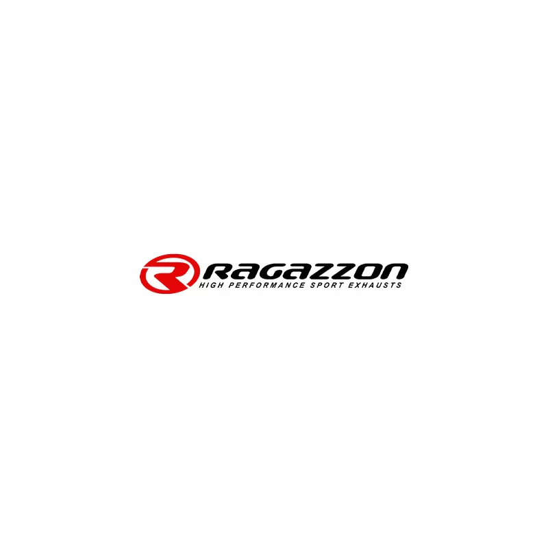 Ragazzon 50.0094.12