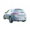 Ragazzon 50.0157.11