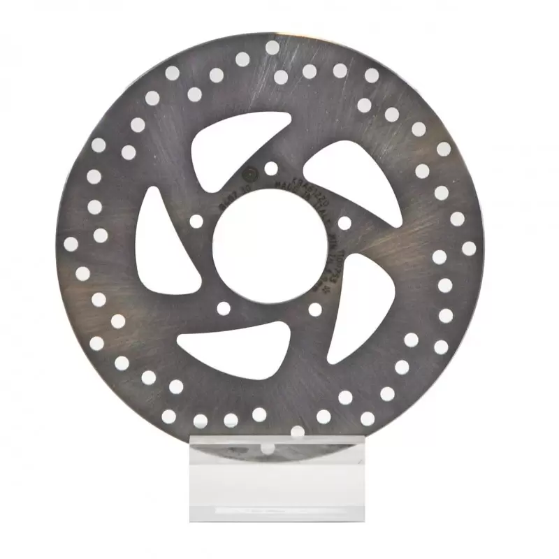 Brembo 68B40730 Serie Oro Piaggio Skipper 4T 125