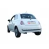 Ragazzon 50.0209.00
