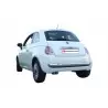 Ragazzon 50.0233.00