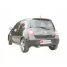 Ragazzon 50.0254.25