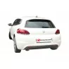 Ragazzon 50.0262.06