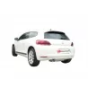 Ragazzon 50.0262.12