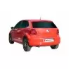 Ragazzon 50.0280.05