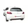 Ragazzon 50.0281.12