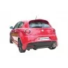 Ragazzon 50.0290.60