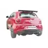 Ragazzon 50.0292.60