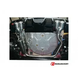 Ragazzon 50.0292.60