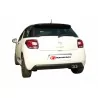 Ragazzon 50.0322.26