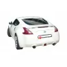 Ragazzon 50.0331.06