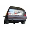 Ragazzon 50.0334.04