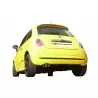 Ragazzon 50.0341.80