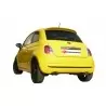 Ragazzon 50.0341.80