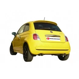 Ragazzon 50.0343.56