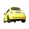Ragazzon 50.0344.10