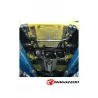 Ragazzon 50.0344.10