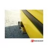 Ragazzon 50.0344.10