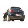 Ragazzon 50.0345.12