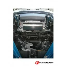 Ragazzon 50.0346.60
