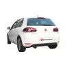 Ragazzon 50.0352.05