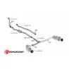 Ragazzon 50.0384.80