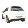 Ragazzon 50.0394.25