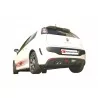 Ragazzon 50.0395.25