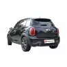 Ragazzon 50.0402.60