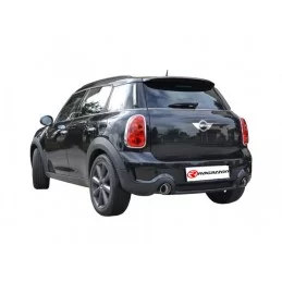 Ragazzon 50.0402.61