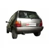 Ragazzon 50.0406.04