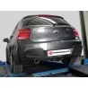Ragazzon 50.0412.05