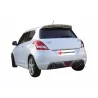 Ragazzon 50.0414.05
