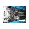 Ragazzon 50.0423.80
