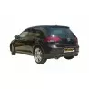 Ragazzon 50.0429.80