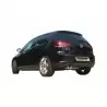 Ragazzon 50.0430.12