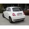 Ragazzon 50.0445.25