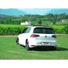 Ragazzon 50.0466.80