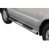 Pedane Kia Sorento