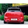 Ragazzon 50.0480.60