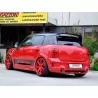 Ragazzon 50.0481.80