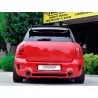 Ragazzon 50.0481.80