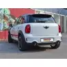 Ragazzon 50.0482.60