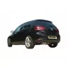 Ragazzon 50.0492.12