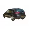 Ragazzon 50.0492.12