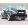 Ragazzon 50.0496.52