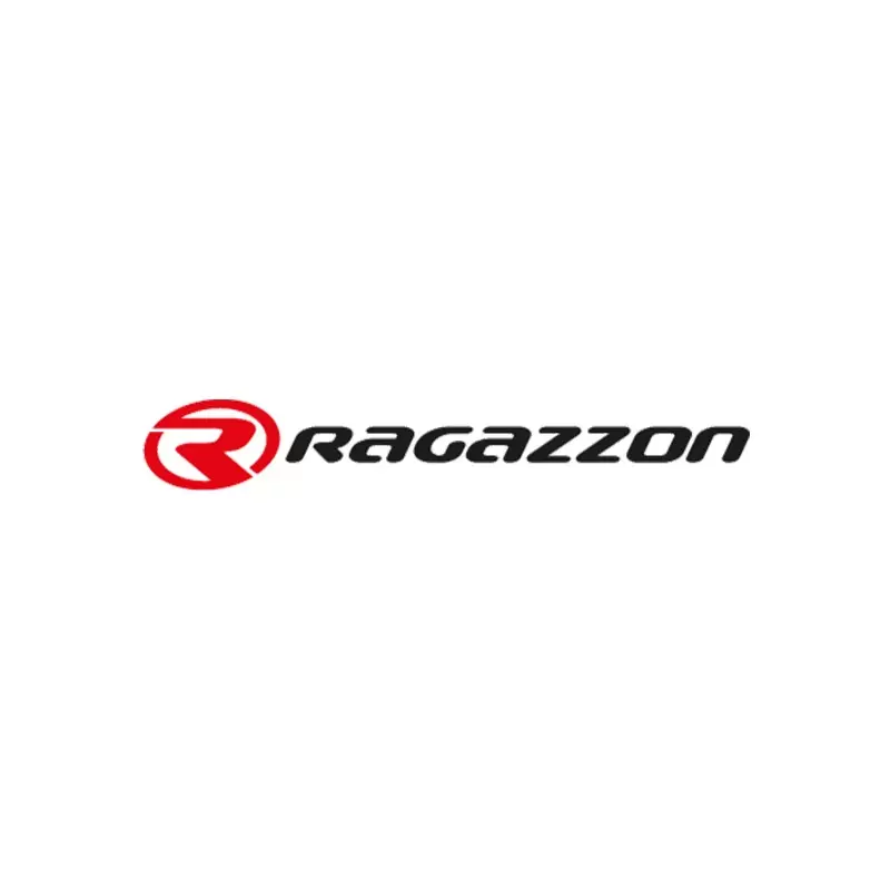 Ragazzon 50.0504.80