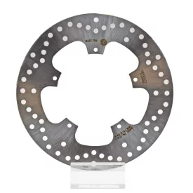 Brembo 68B407B6 Serie Oro Piaggio X8 125