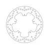 Brembo 68B407B6 Serie Oro Piaggio X8 125
